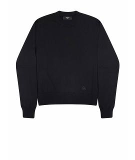 AMIRI Джемпер / свитер