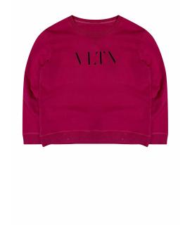 VALENTINO Джемпер / свитер