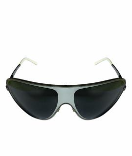 DOLCE&GABBANA Солнцезащитные очки