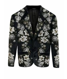 DOLCE&GABBANA Пиджак