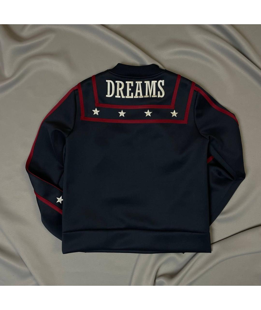 RED VALENTINO Мульти джемпер / свитер, фото 2