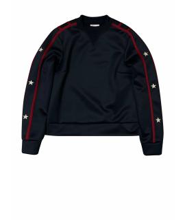 RED VALENTINO Джемпер / свитер