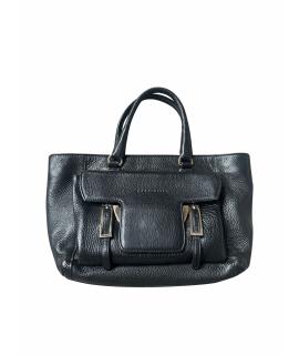 COCCINELLE Сумка с короткими ручками