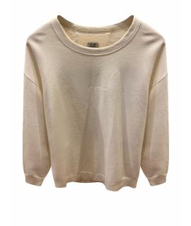 CP COMPANY Худи/толстовка