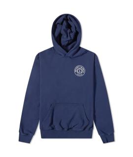 SPORTY AND RICH Худи/толстовка