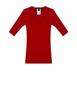 LOUIS VUITTON Джемпер / свитер