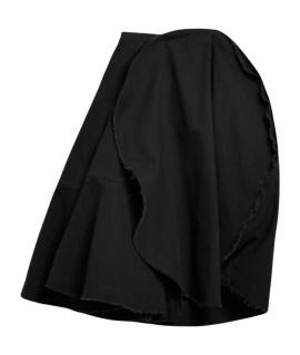 SPORTMAX Юбка миди