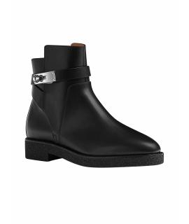 HERMES Ботинки