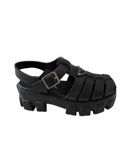 PRADA Босоножки