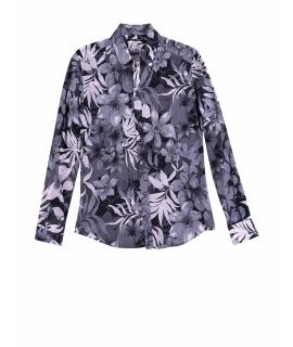 DOLCE&GABBANA Кэжуал рубашка