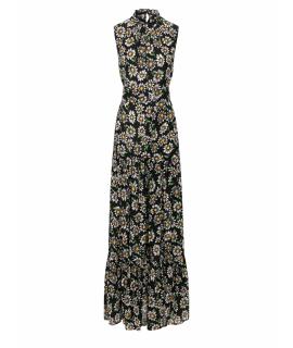 M MISSONI Повседневное платье