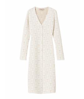 TWIN-SET Кардиган