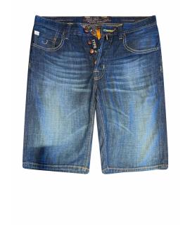 JACOB COHEN Шорты