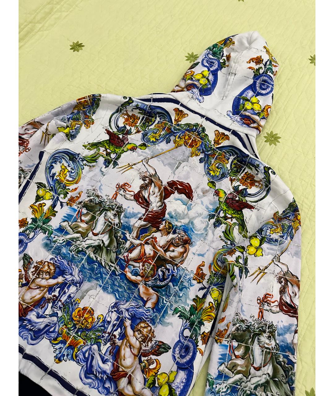 Изображение продукта