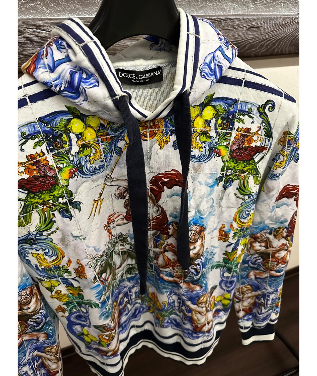 Изображение продукта