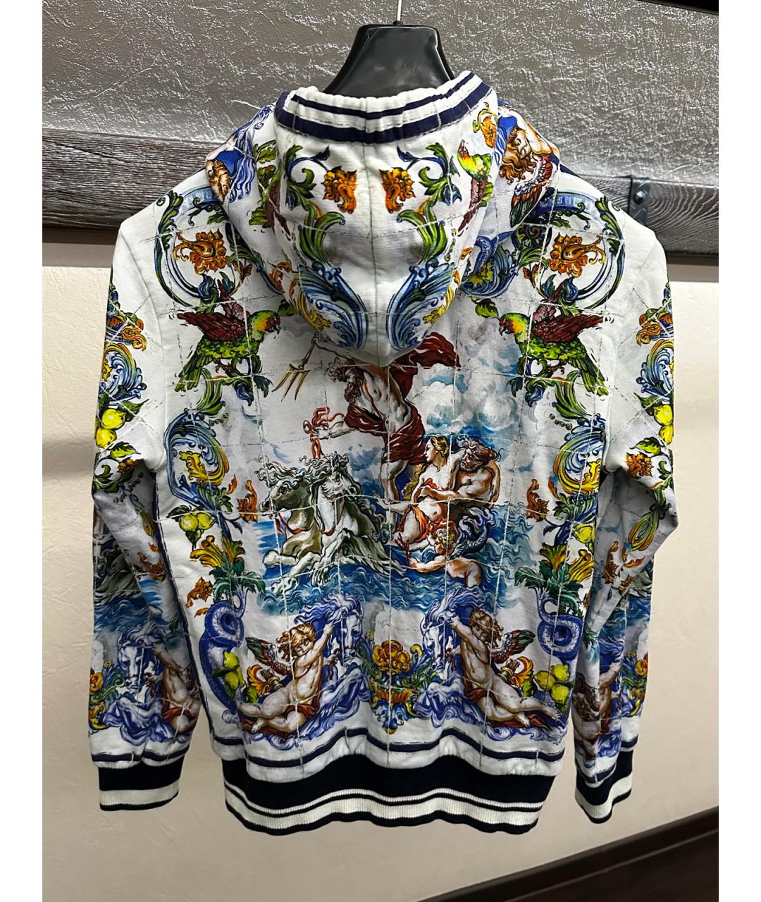 Изображение продукта