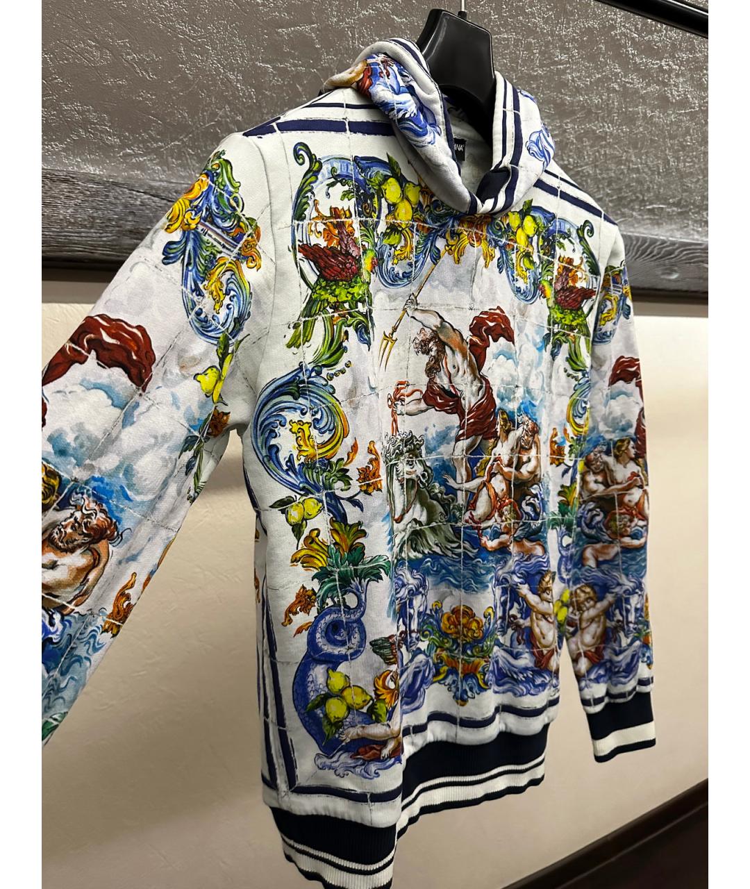 Изображение продукта