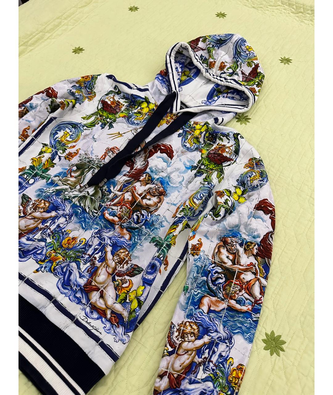 Изображение продукта