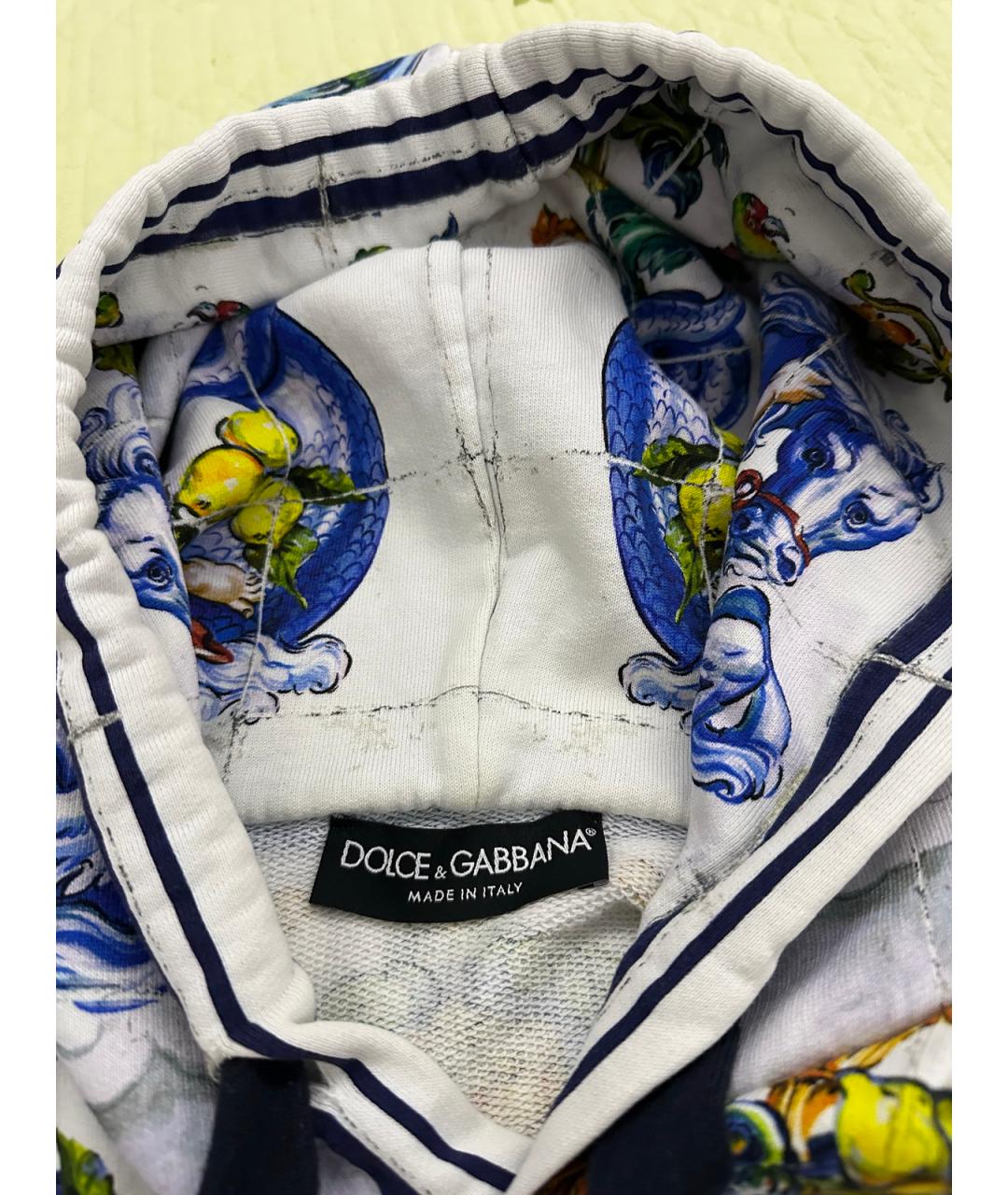 Изображение продукта