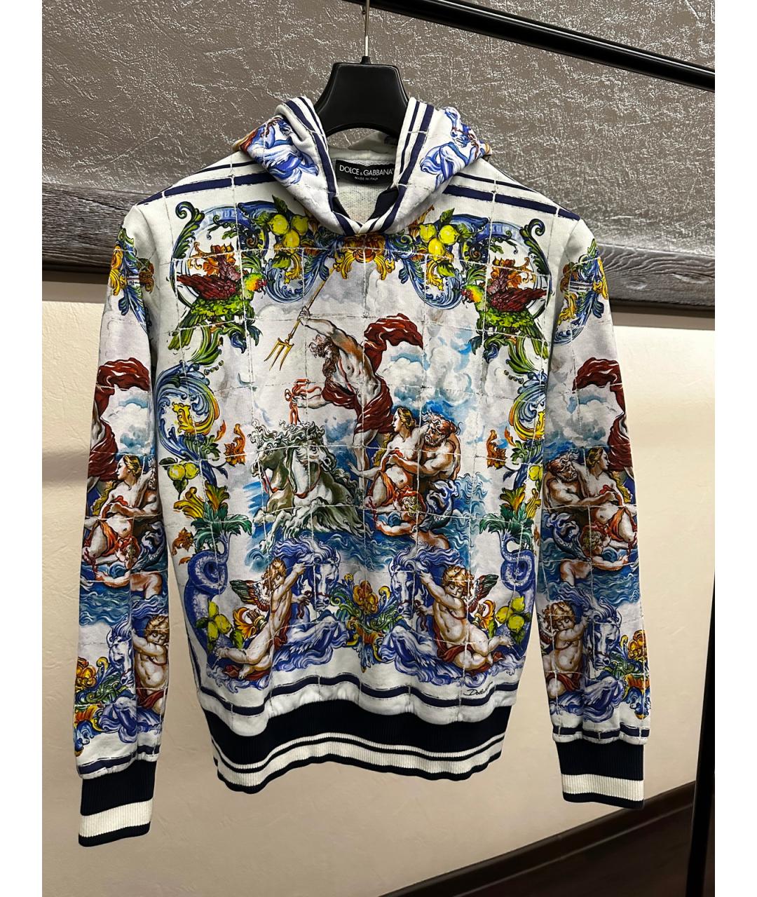 Изображение продукта