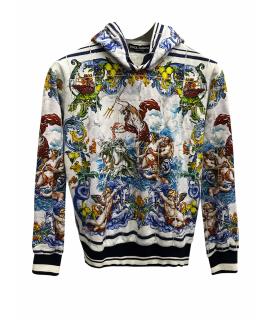 DOLCE&GABBANA Худи/толстовка