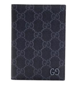 GUCCI Обложка/футляр