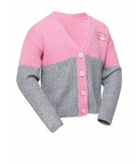 EMILIO PUCCI Верхняя одежда