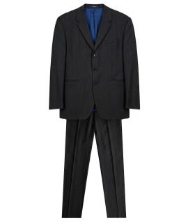 KENZO Классический костюм