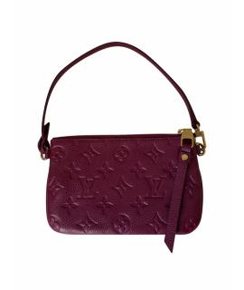 LOUIS VUITTON Сумка с короткими ручками