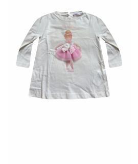 MONNALISA Трикотаж