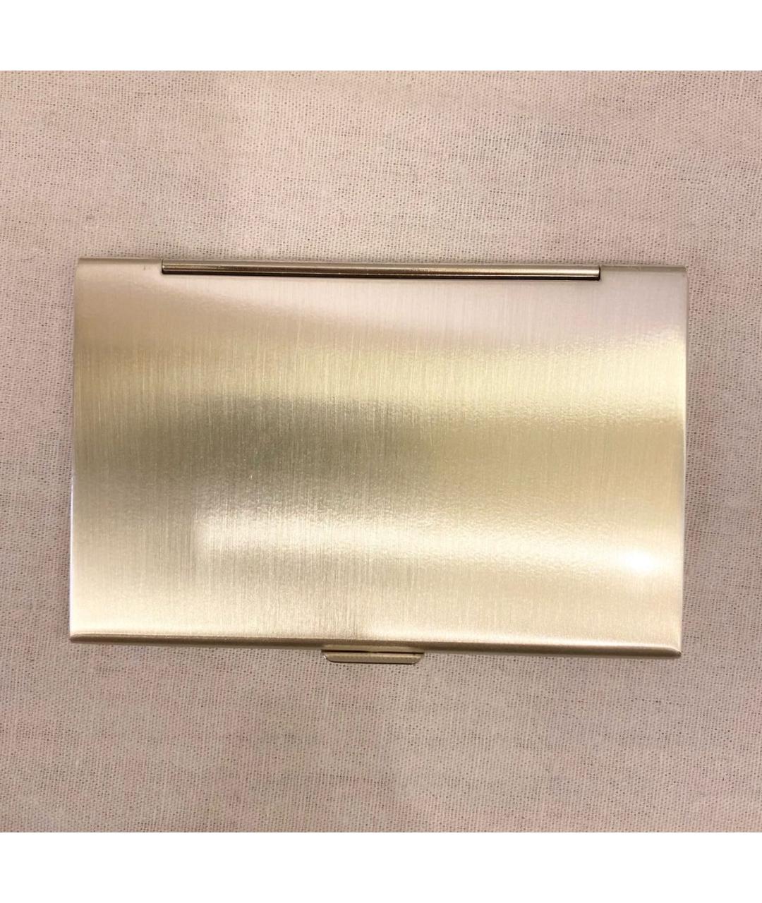 GIVENCHY Черная визитница, фото 5