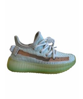 ADIDAS YEEZY Сапоги