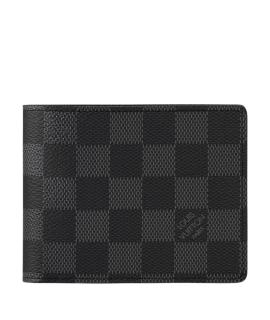 LOUIS VUITTON Кошелек