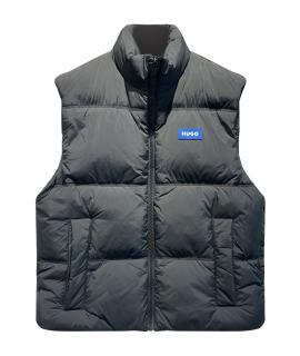 HUGO Жилет
