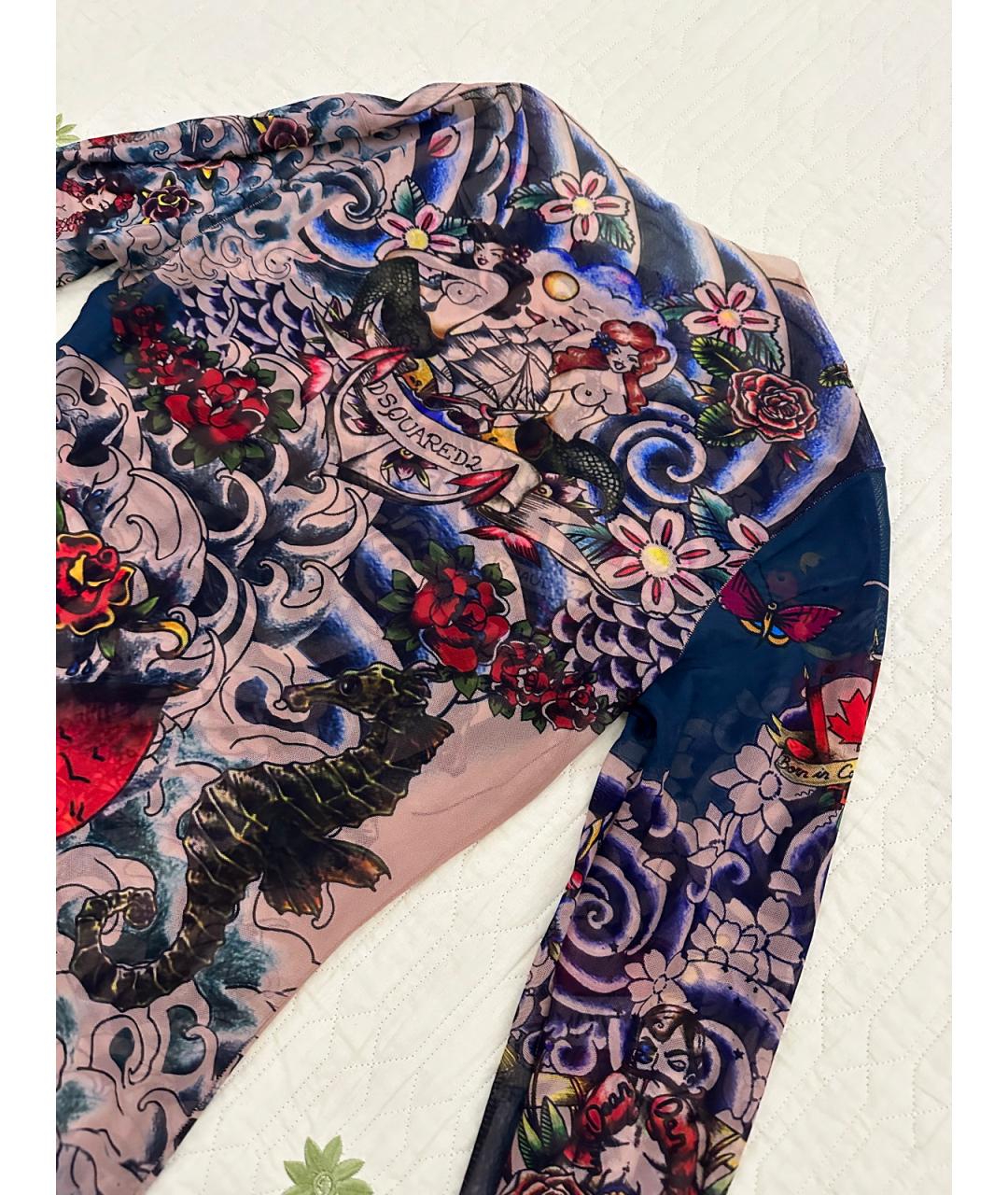 Изображение продукта