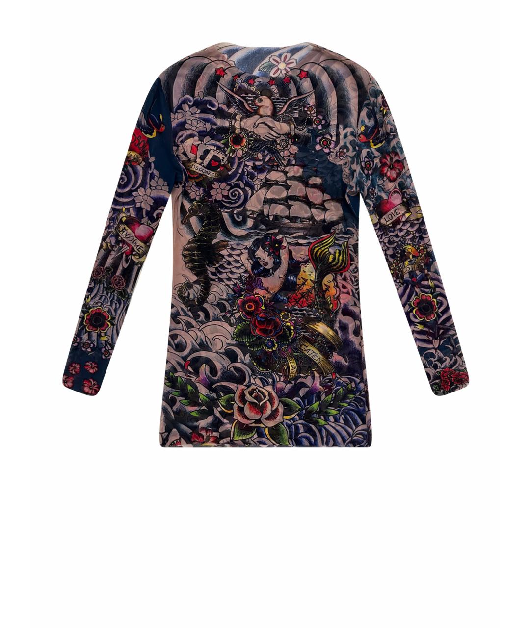 Изображение продукта