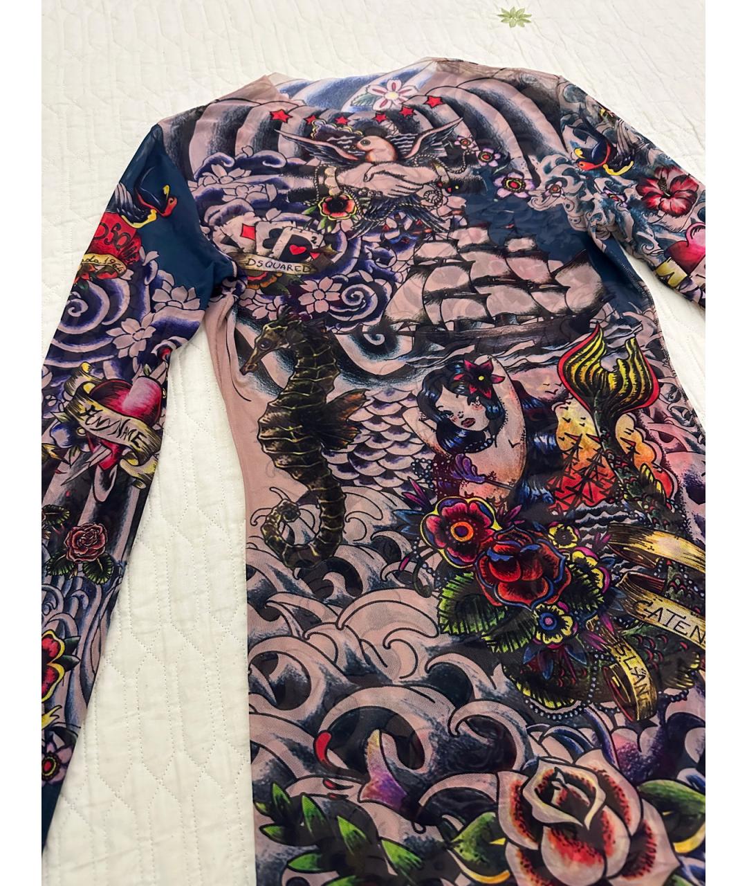 Изображение продукта