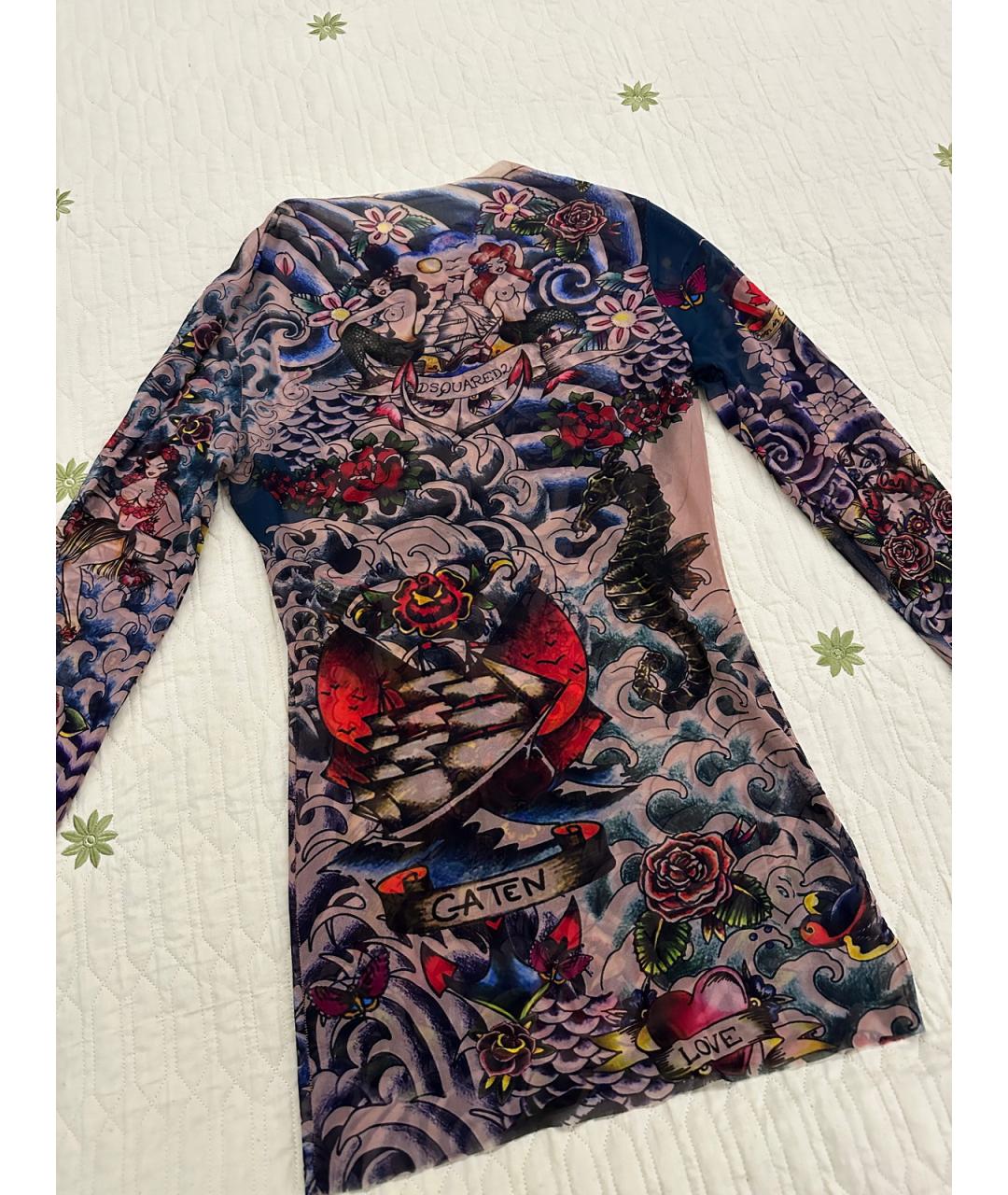 Изображение продукта