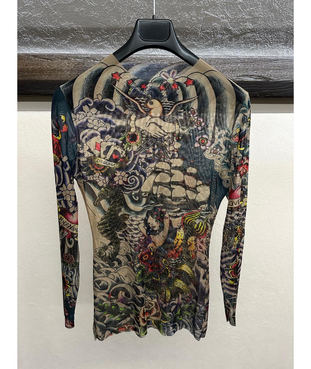 Изображение продукта