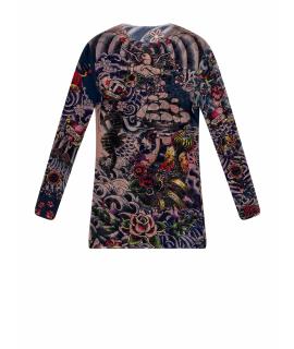 DSQUARED2 Лонгслив