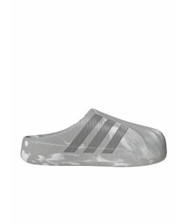 ADIDAS Шлепанцы