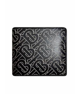 BURBERRY Кошелек