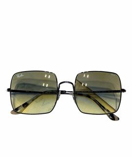 RAY BAN Солнцезащитные очки