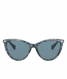 RALPH LAUREN Солнцезащитные очки