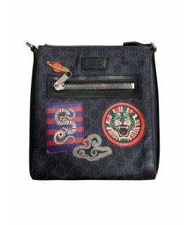 GUCCI Барсетка