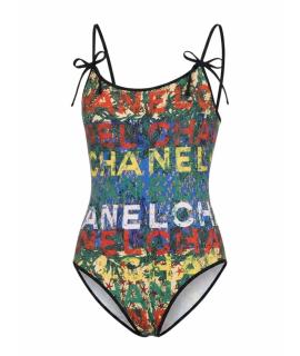 CHANEL Купальник