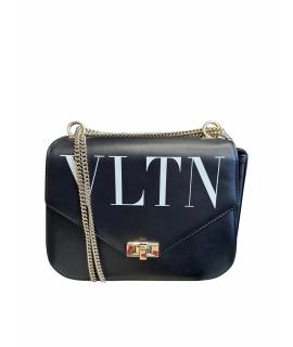 VALENTINO Сумка через плечо