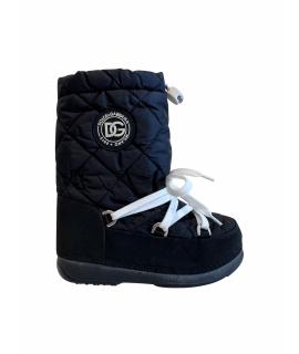 DOLCE&GABBANA Сапоги