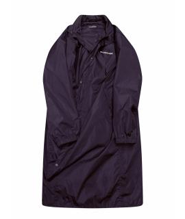 BALENCIAGA Тренч/плащ