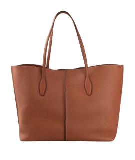 TOD'S Сумка тоут
